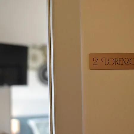 Il Ninfeo 3* Volta Mantovana