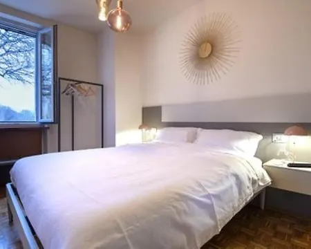 Il Ninfeo
