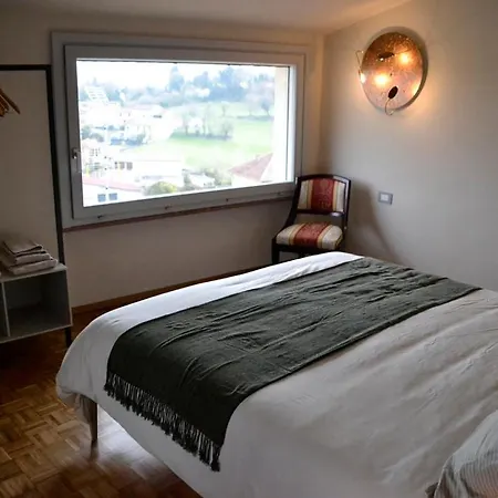 Il Ninfeo Bed and Breakfast 3*
