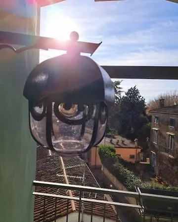 Il Ninfeo